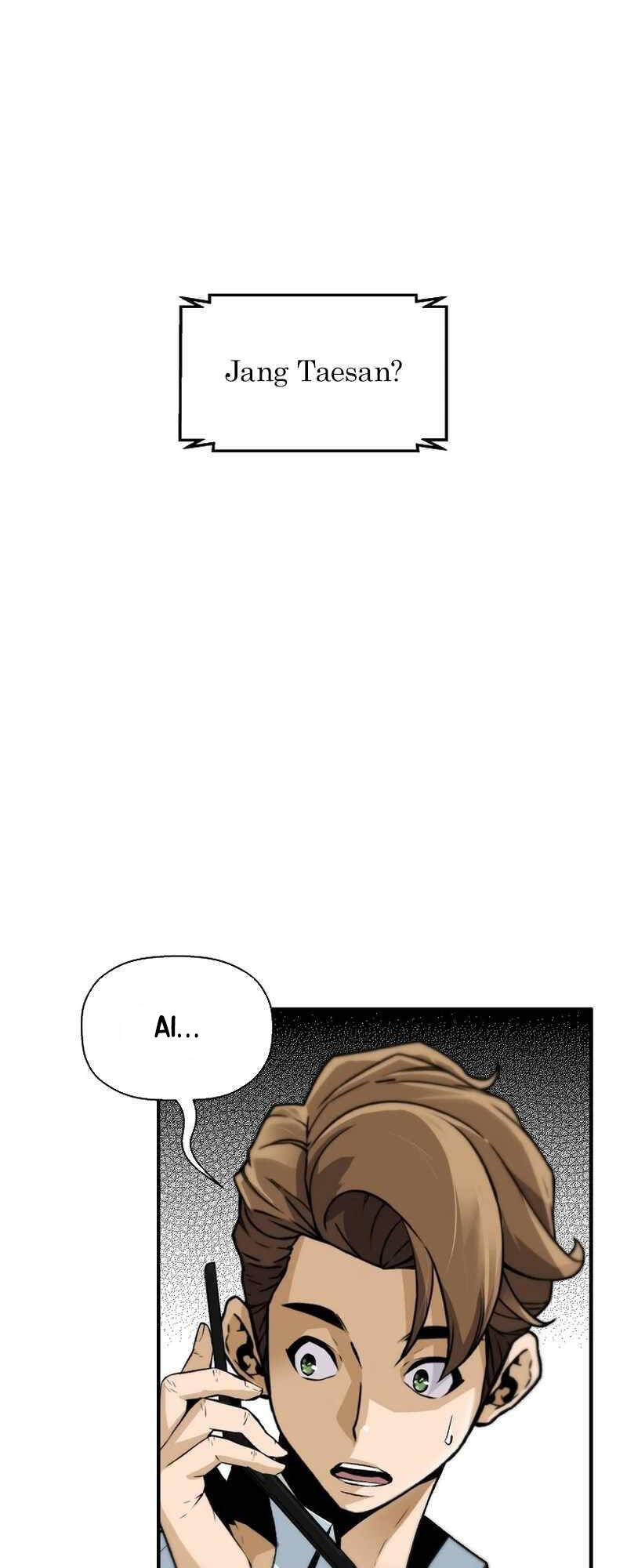 Sự Trở Lại Của Huyền Thoại Chap 139 - Next Chap 140