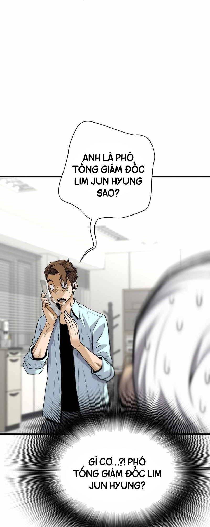 Sự Trở Lại Của Huyền Thoại Chap 139 - Next Chap 140