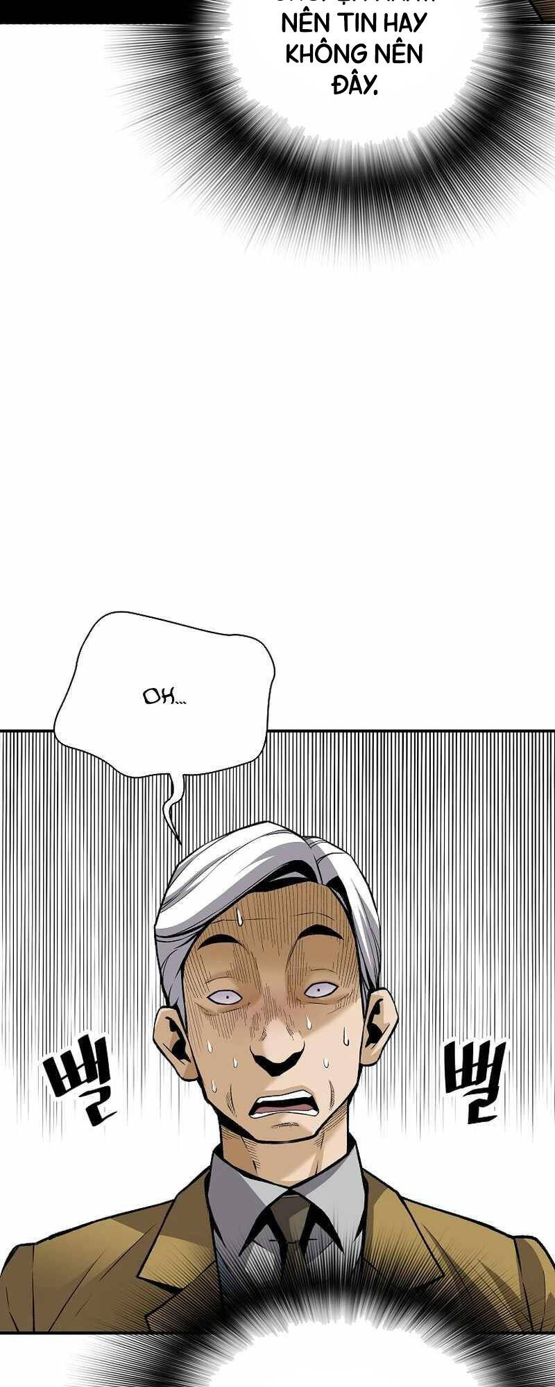 Sự Trở Lại Của Huyền Thoại Chap 139 - Next Chap 140