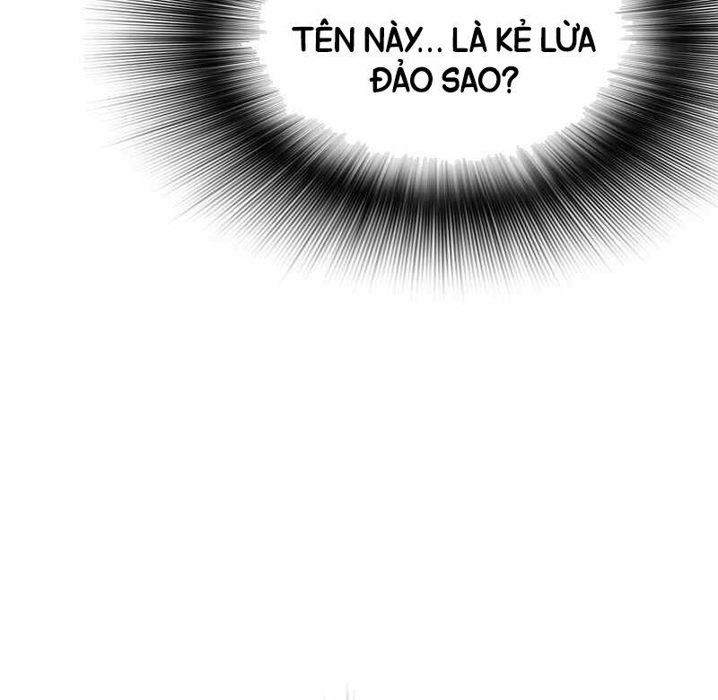 Sự Trở Lại Của Huyền Thoại Chap 139 - Next Chap 140