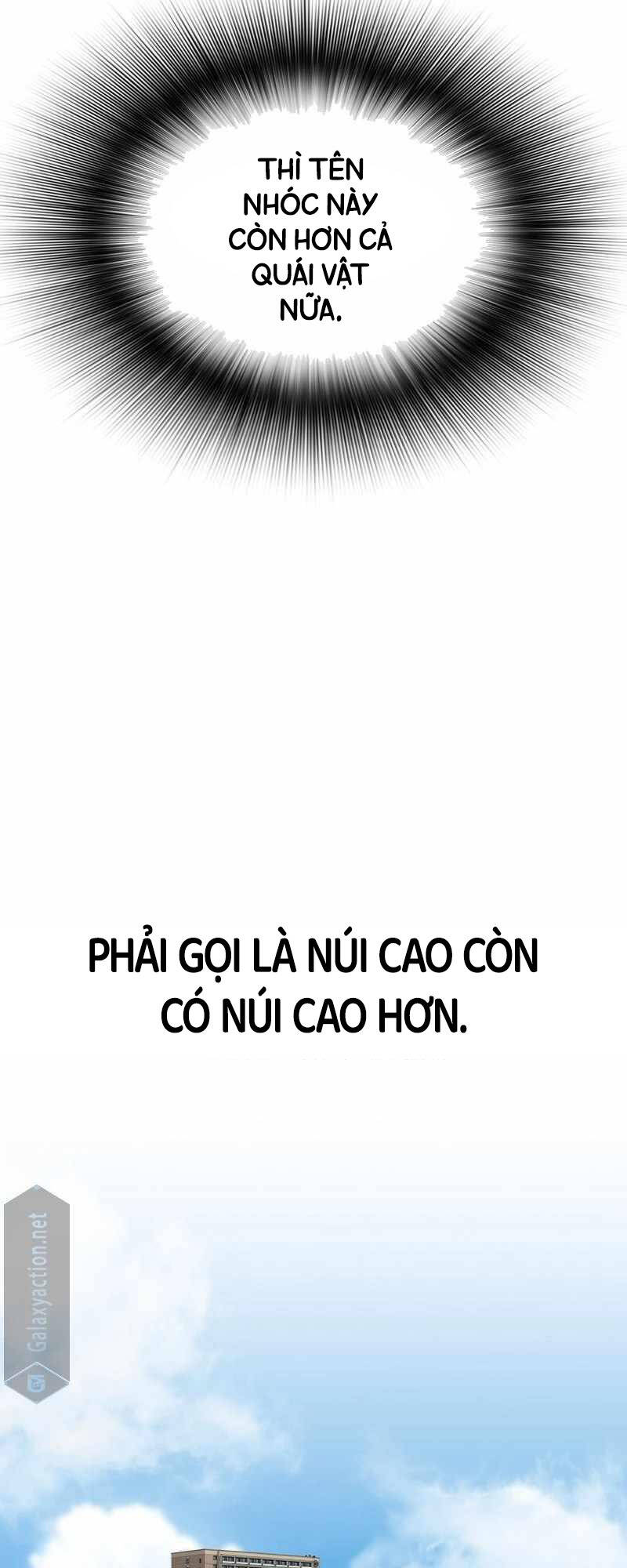 Sự Trở Lại Của Huyền Thoại Chap 139 - Next Chap 140