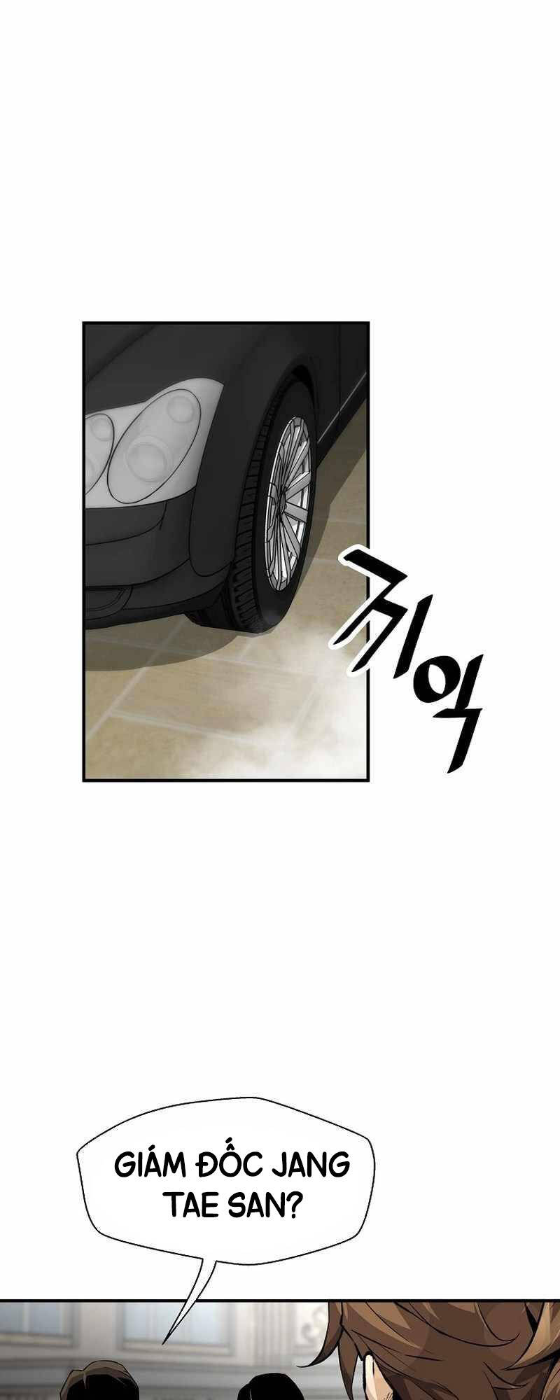 Sự Trở Lại Của Huyền Thoại Chap 139 - Next Chap 140
