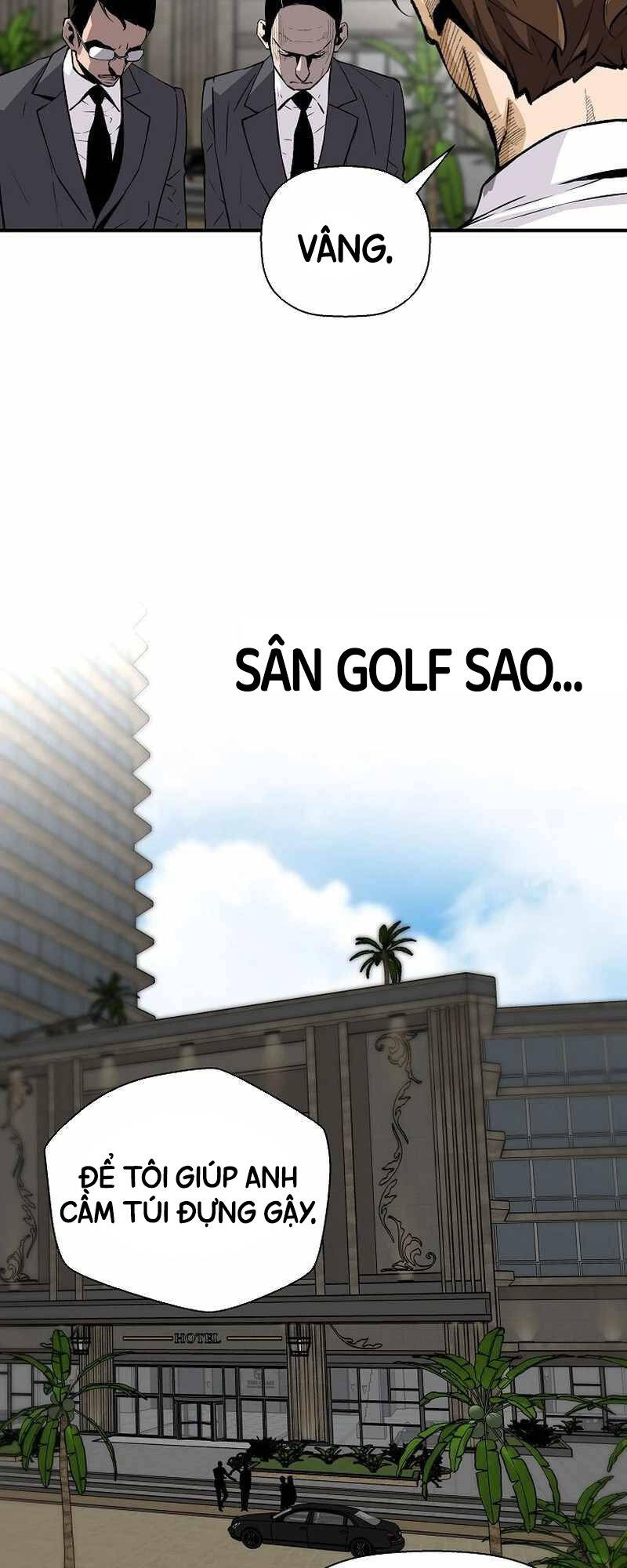 Sự Trở Lại Của Huyền Thoại Chap 139 - Next Chap 140