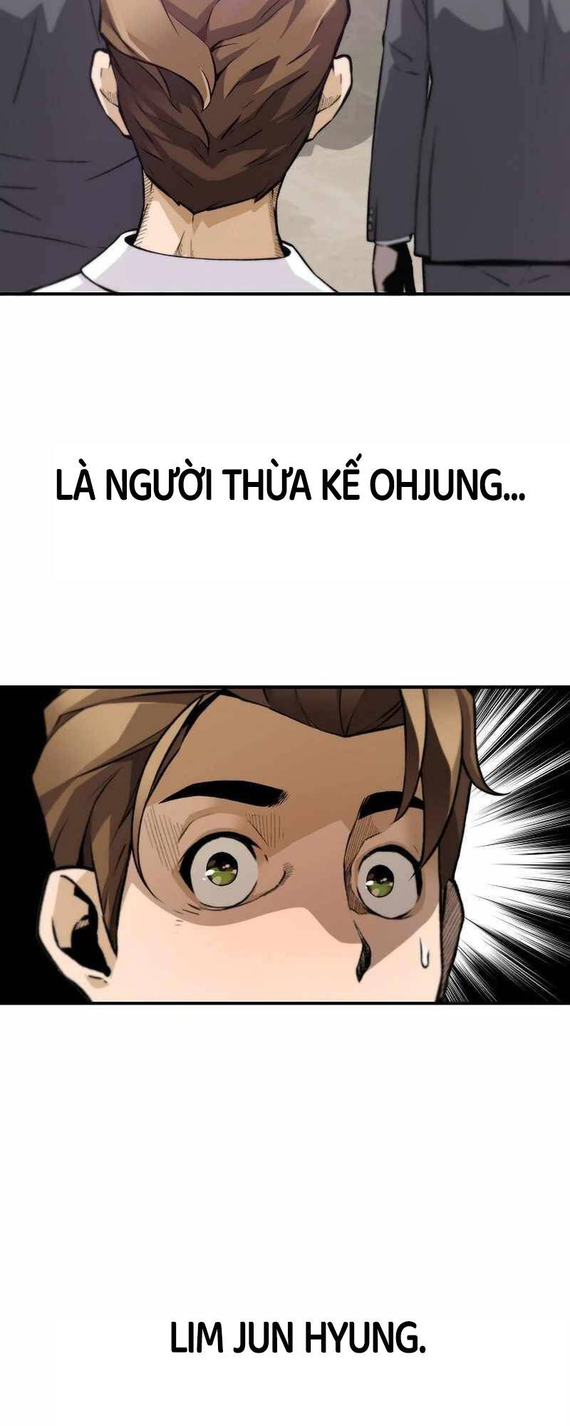 Sự Trở Lại Của Huyền Thoại Chap 139 - Next Chap 140