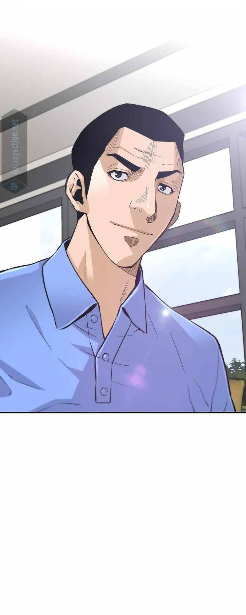 Sự Trở Lại Của Huyền Thoại Chap 139 - Next Chap 140