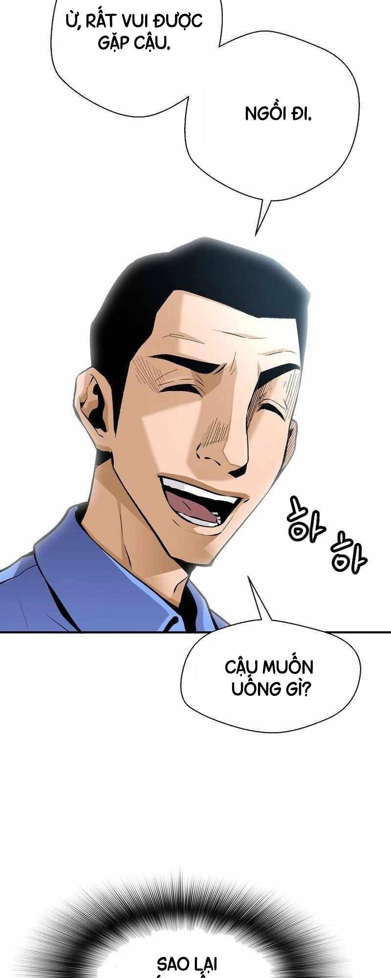 Sự Trở Lại Của Huyền Thoại Chap 139 - Next Chap 140