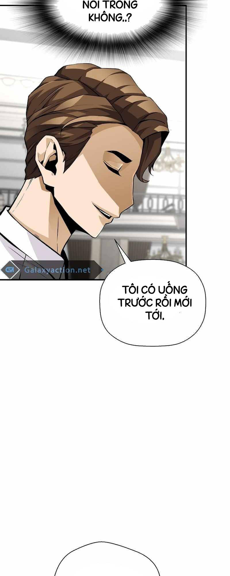 Sự Trở Lại Của Huyền Thoại Chap 139 - Next Chap 140