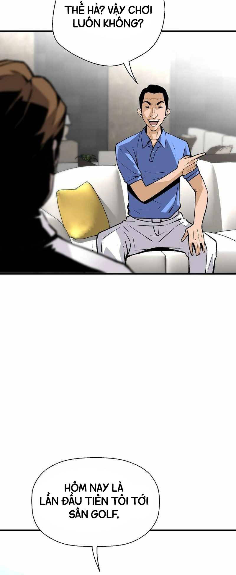 Sự Trở Lại Của Huyền Thoại Chap 139 - Next Chap 140