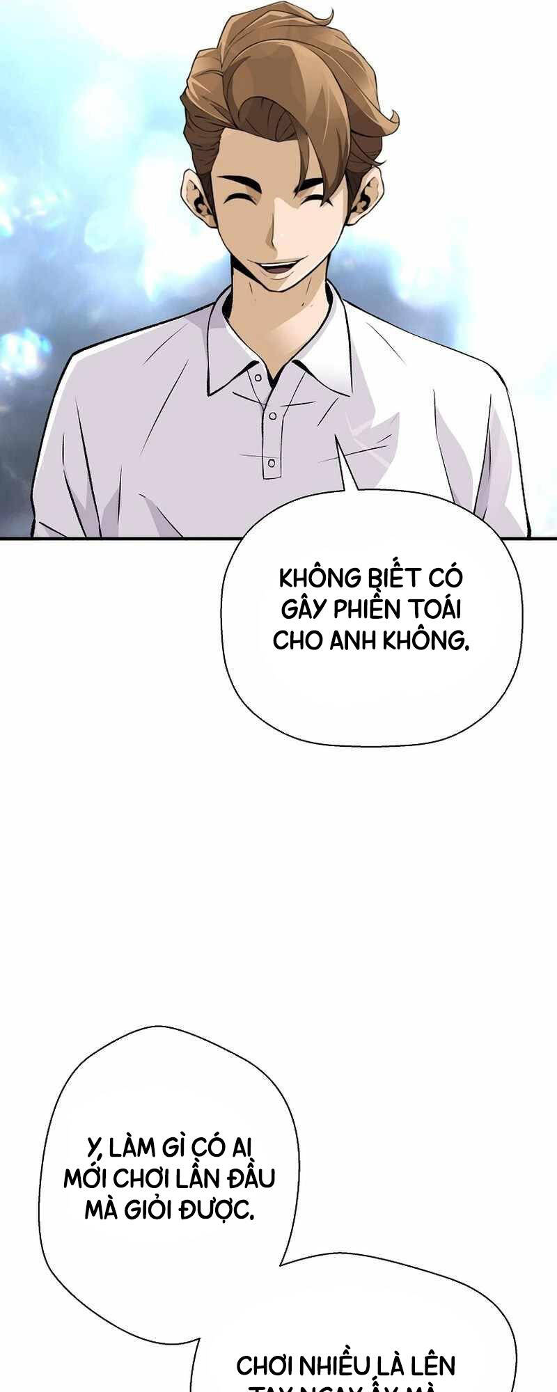 Sự Trở Lại Của Huyền Thoại Chap 139 - Next Chap 140