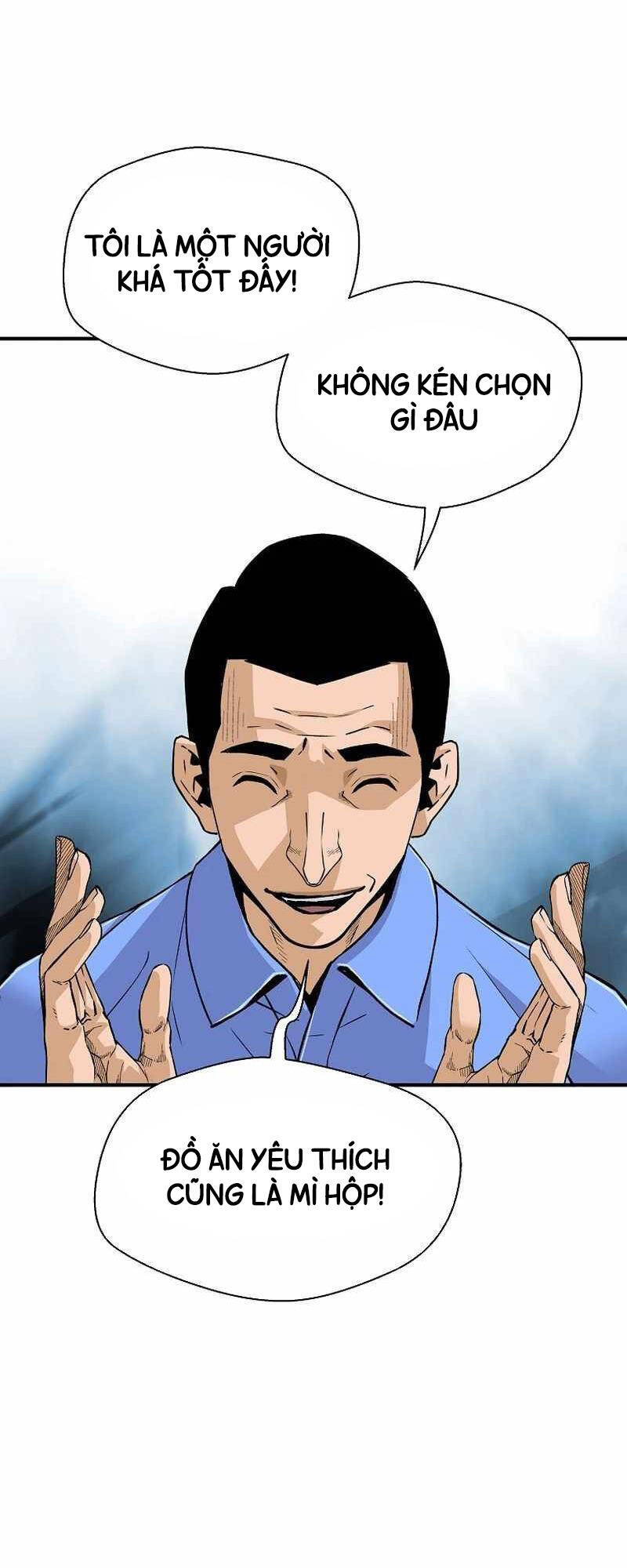 Sự Trở Lại Của Huyền Thoại Chap 139 - Next Chap 140
