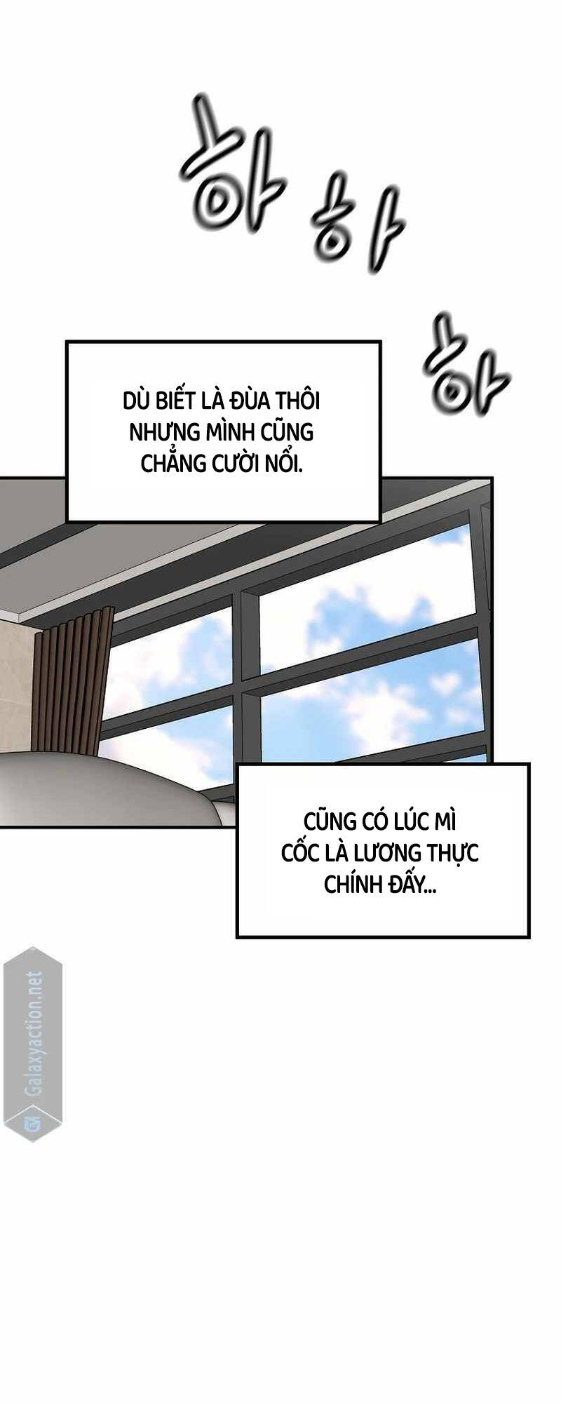 Sự Trở Lại Của Huyền Thoại Chap 139 - Next Chap 140