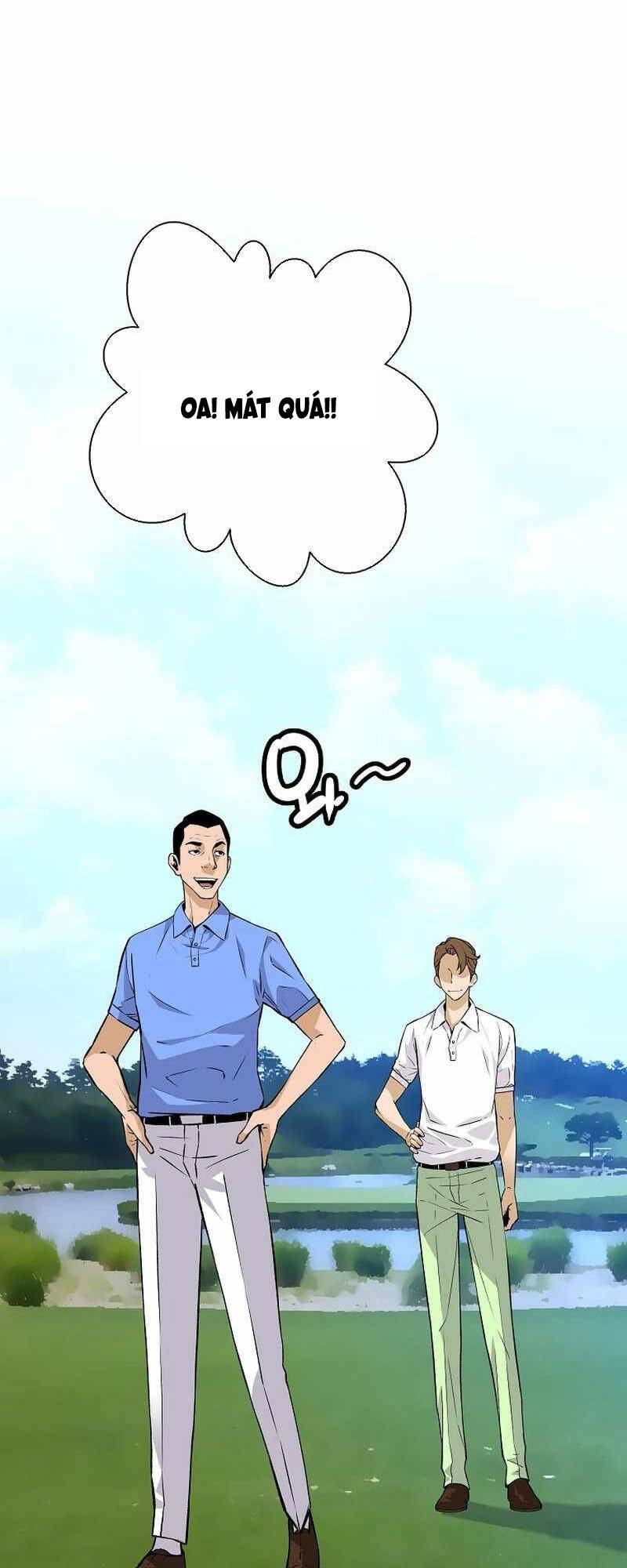 Sự Trở Lại Của Huyền Thoại Chap 139 - Next Chap 140