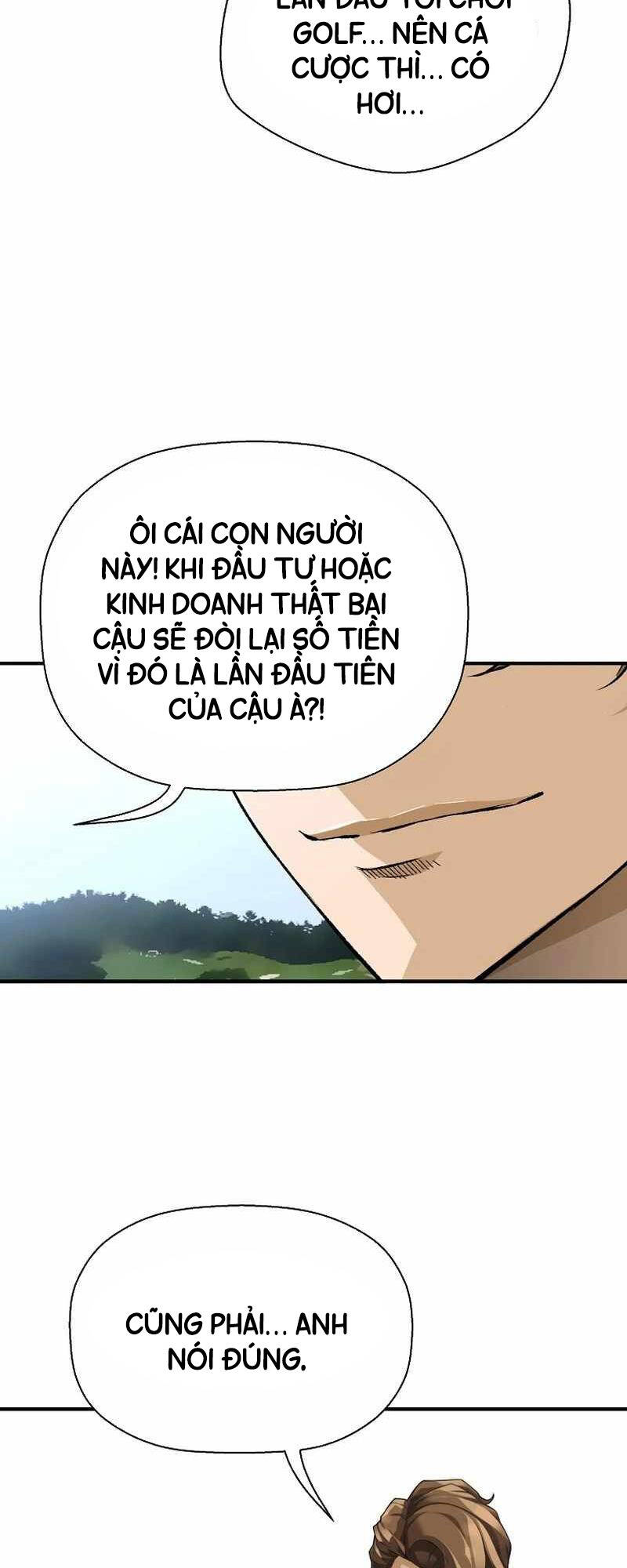 Sự Trở Lại Của Huyền Thoại Chap 139 - Next Chap 140