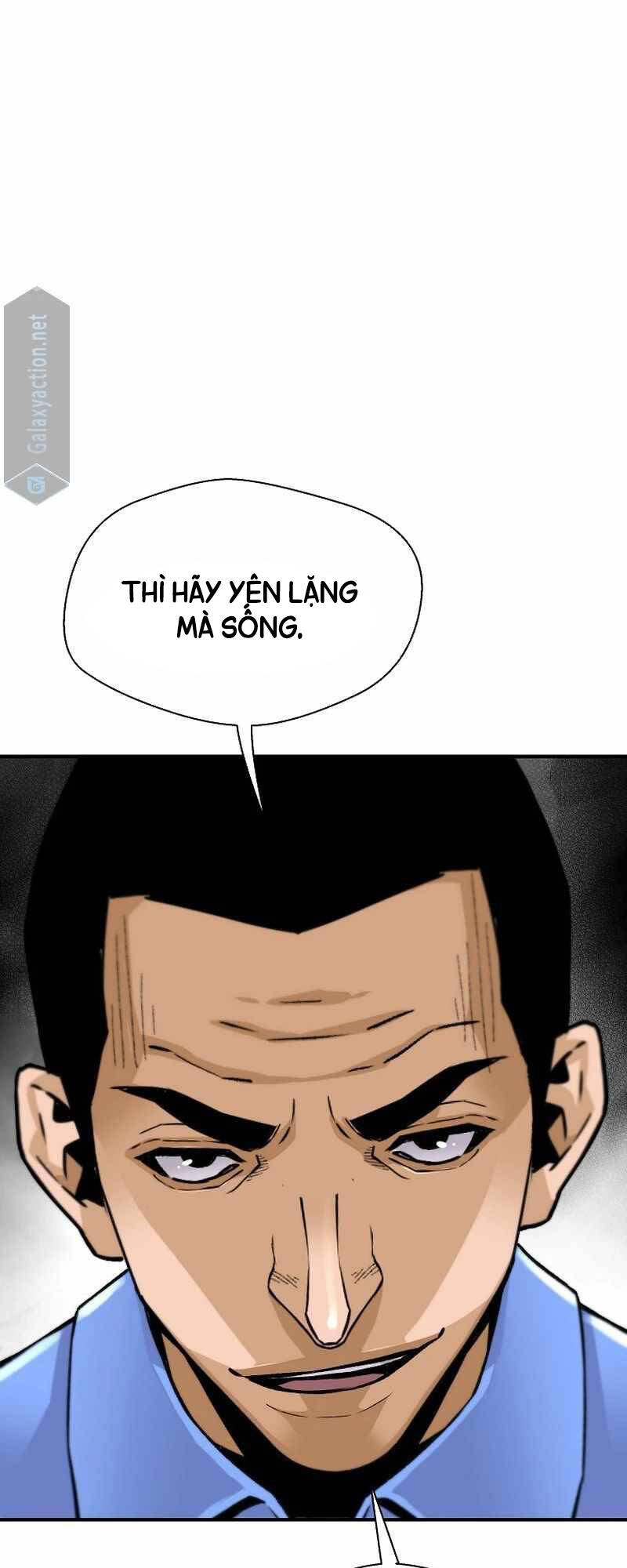 Sự Trở Lại Của Huyền Thoại Chap 139 - Next Chap 140
