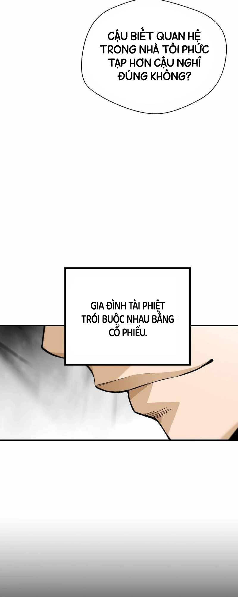 Sự Trở Lại Của Huyền Thoại Chap 139 - Next Chap 140