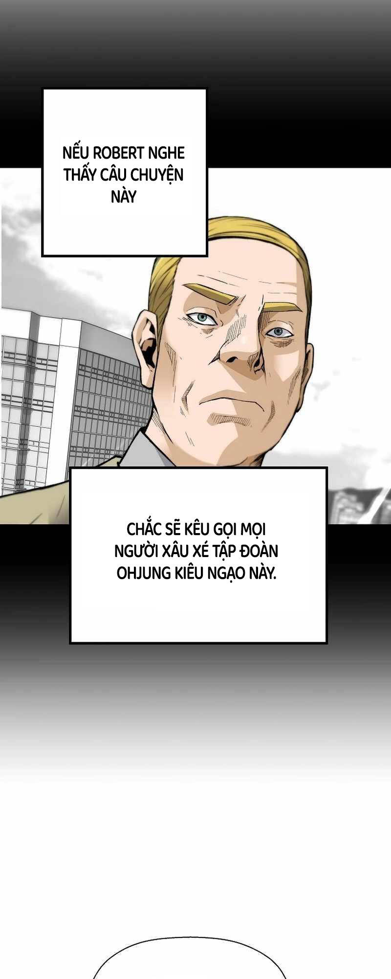 Sự Trở Lại Của Huyền Thoại Chap 139 - Next Chap 140
