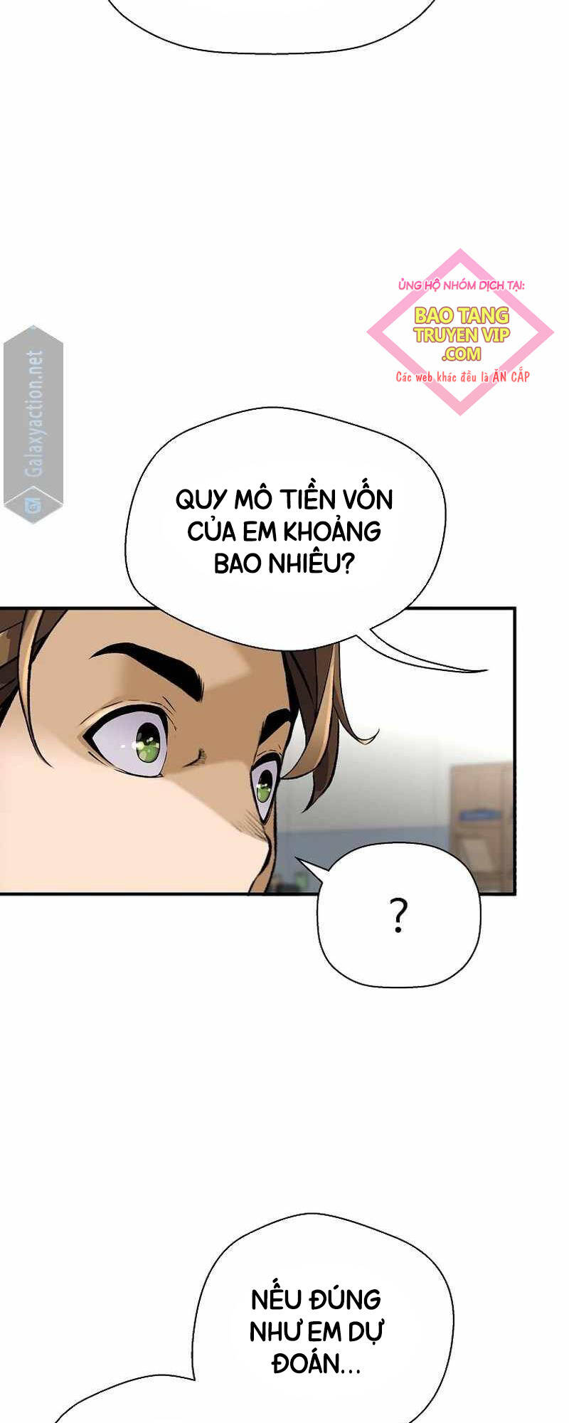 Sự Trở Lại Của Huyền Thoại Chap 139 - Next Chap 140
