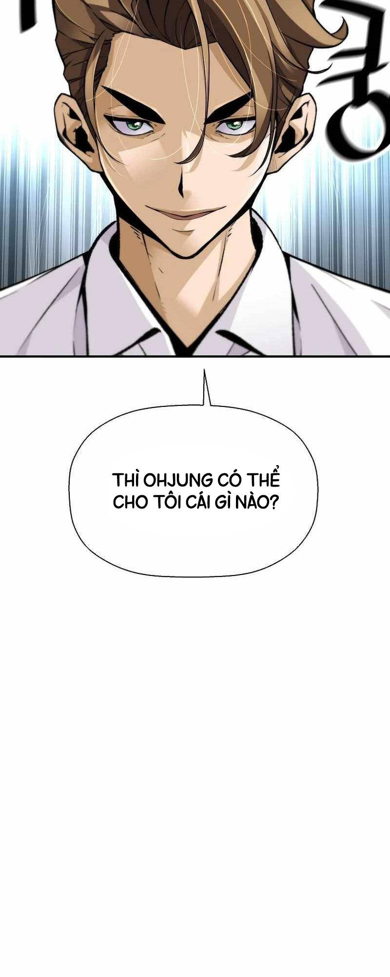 Sự Trở Lại Của Huyền Thoại Chap 139 - Next Chap 140