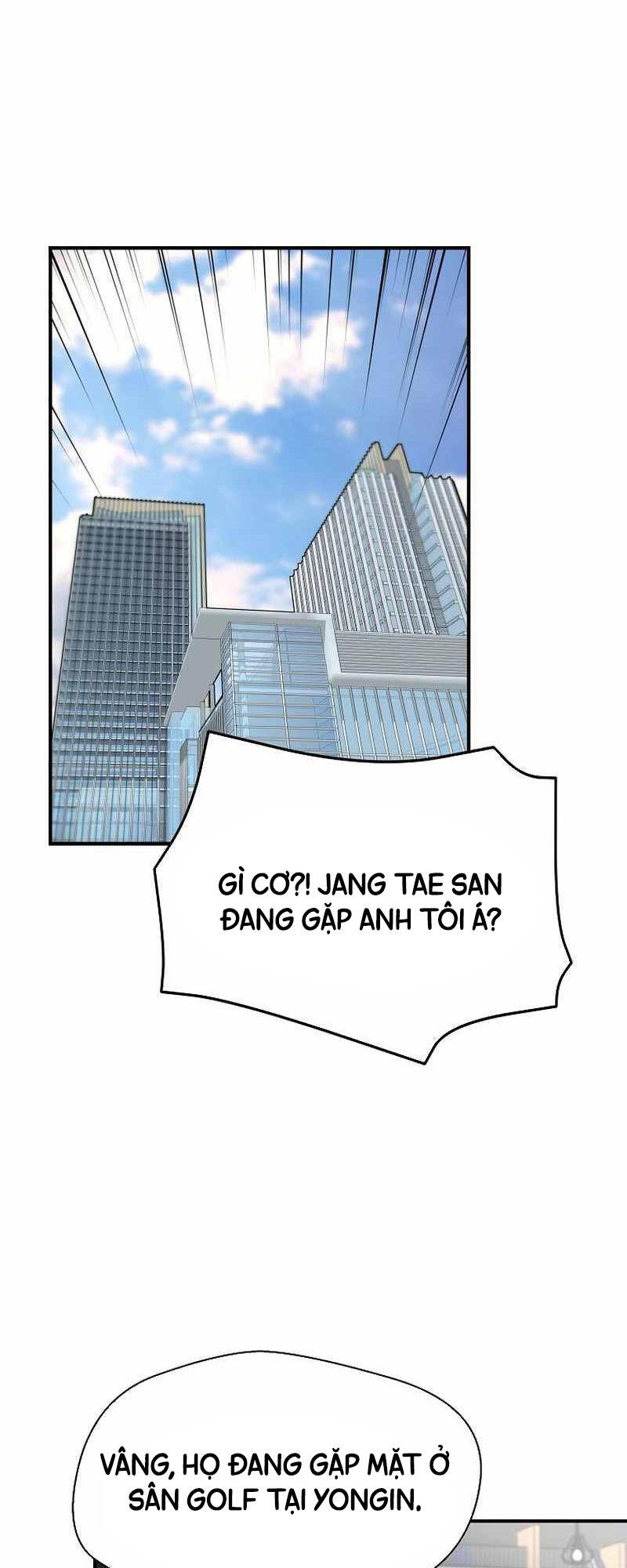 Sự Trở Lại Của Huyền Thoại Chap 139 - Next Chap 140