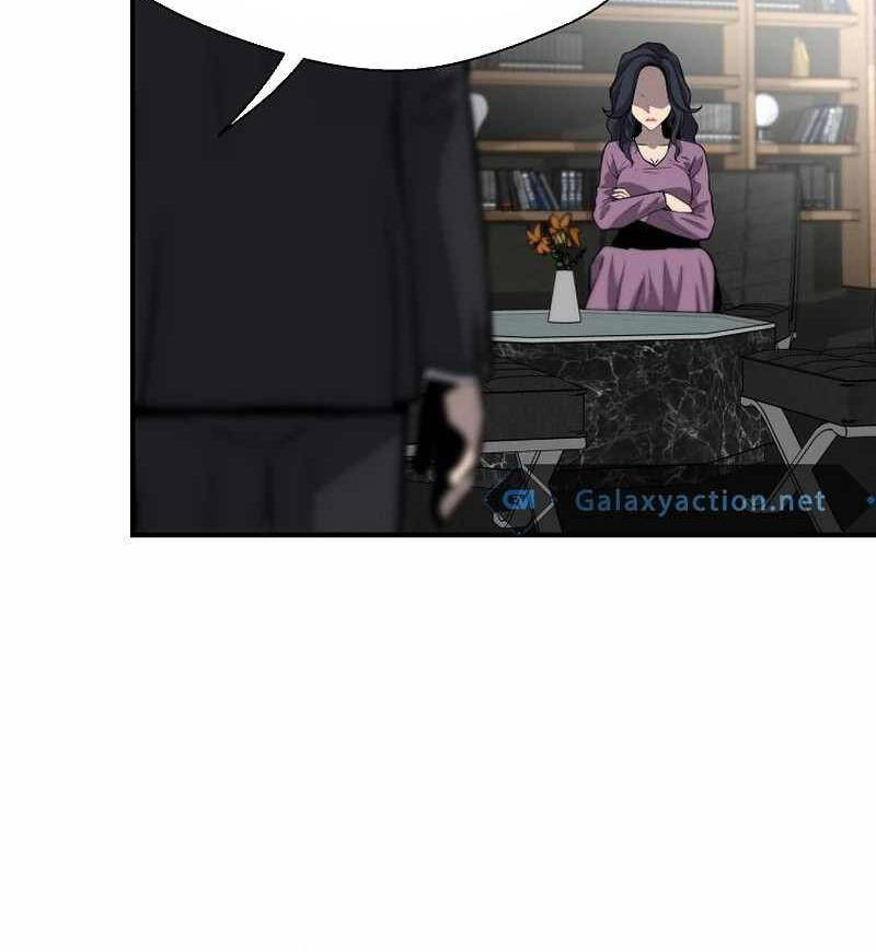 Sự Trở Lại Của Huyền Thoại Chap 139 - Next Chap 140