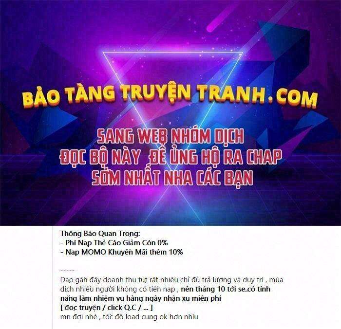 Sự Trở Lại Của Huyền Thoại Chap 14 - Next Chap 15