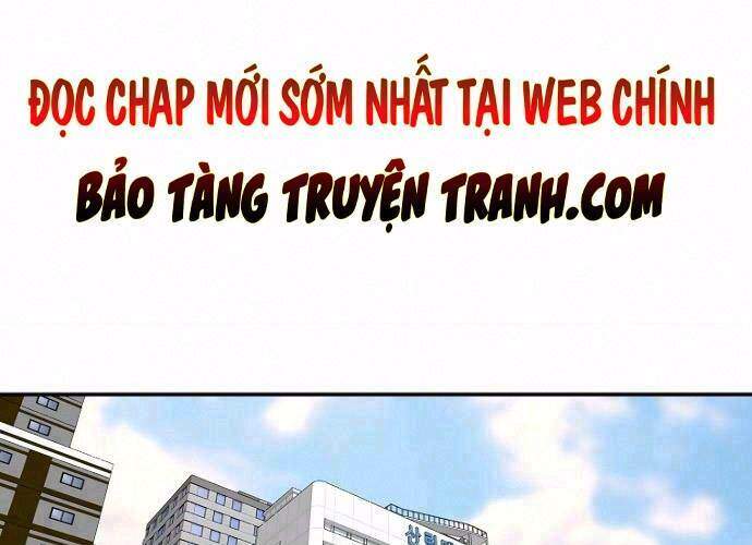 Sự Trở Lại Của Huyền Thoại Chap 14 - Next Chap 15