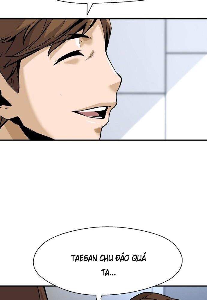 Sự Trở Lại Của Huyền Thoại Chap 14 - Next Chap 15