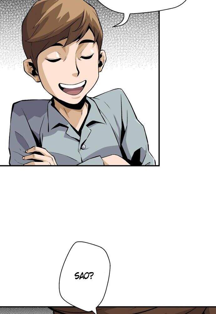 Sự Trở Lại Của Huyền Thoại Chap 14 - Next Chap 15