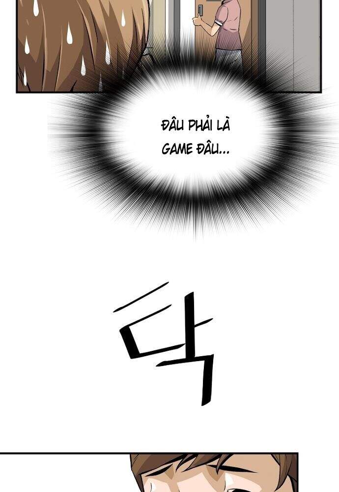 Sự Trở Lại Của Huyền Thoại Chap 14 - Next Chap 15