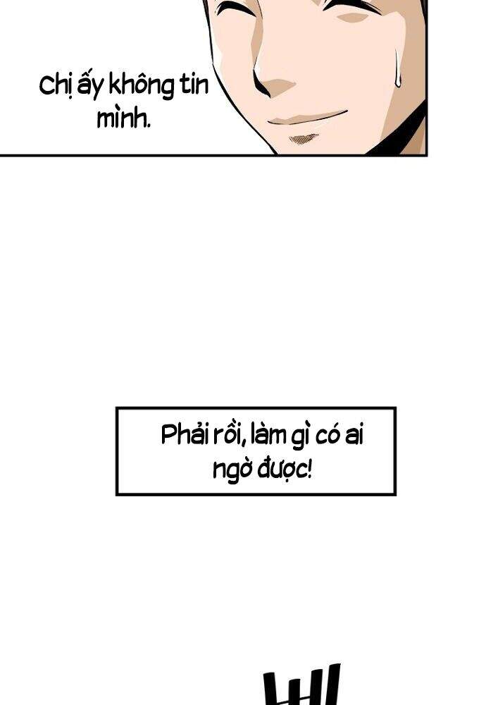 Sự Trở Lại Của Huyền Thoại Chap 14 - Next Chap 15
