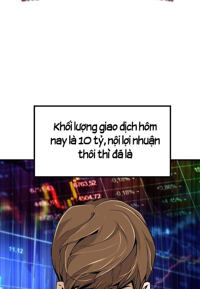 Sự Trở Lại Của Huyền Thoại Chap 14 - Next Chap 15