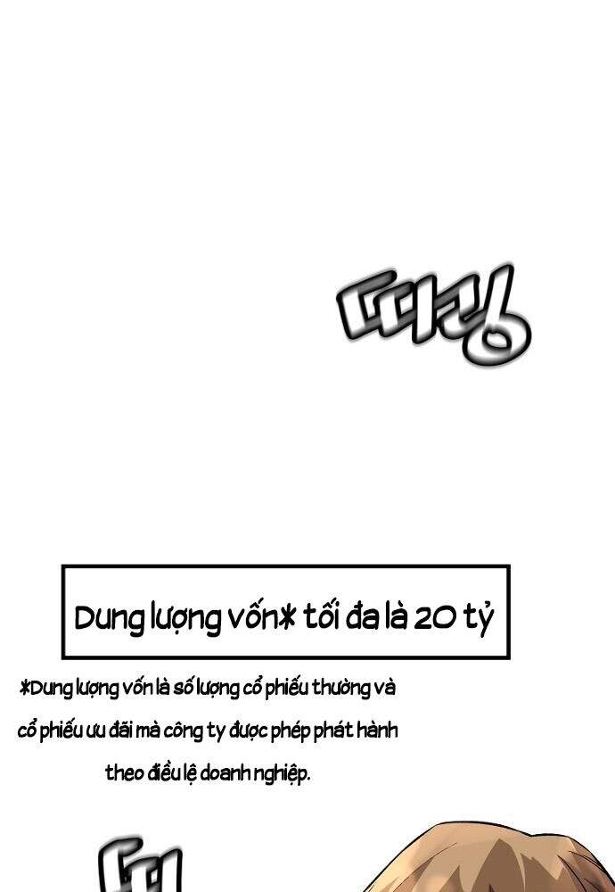 Sự Trở Lại Của Huyền Thoại Chap 14 - Next Chap 15