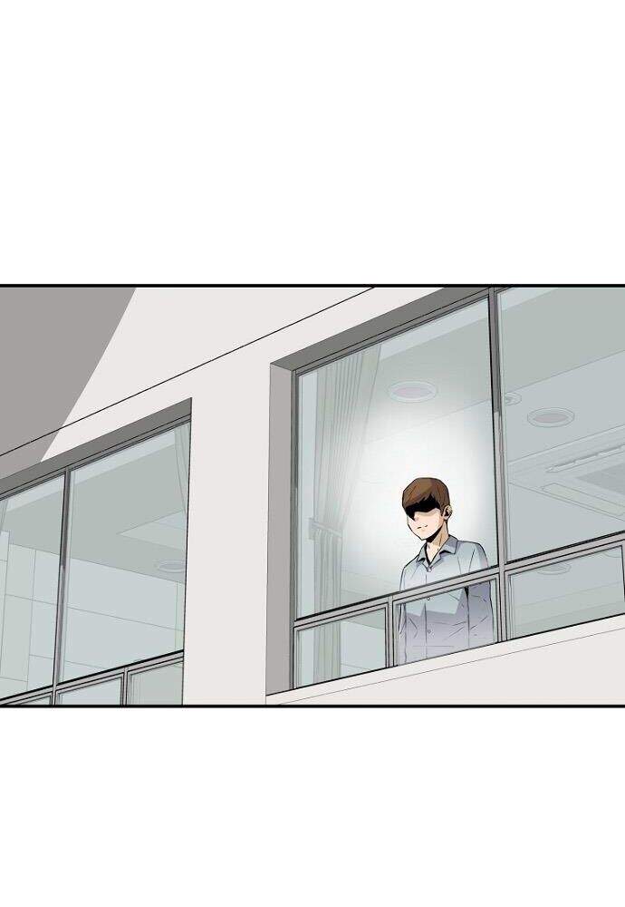 Sự Trở Lại Của Huyền Thoại Chap 14 - Next Chap 15