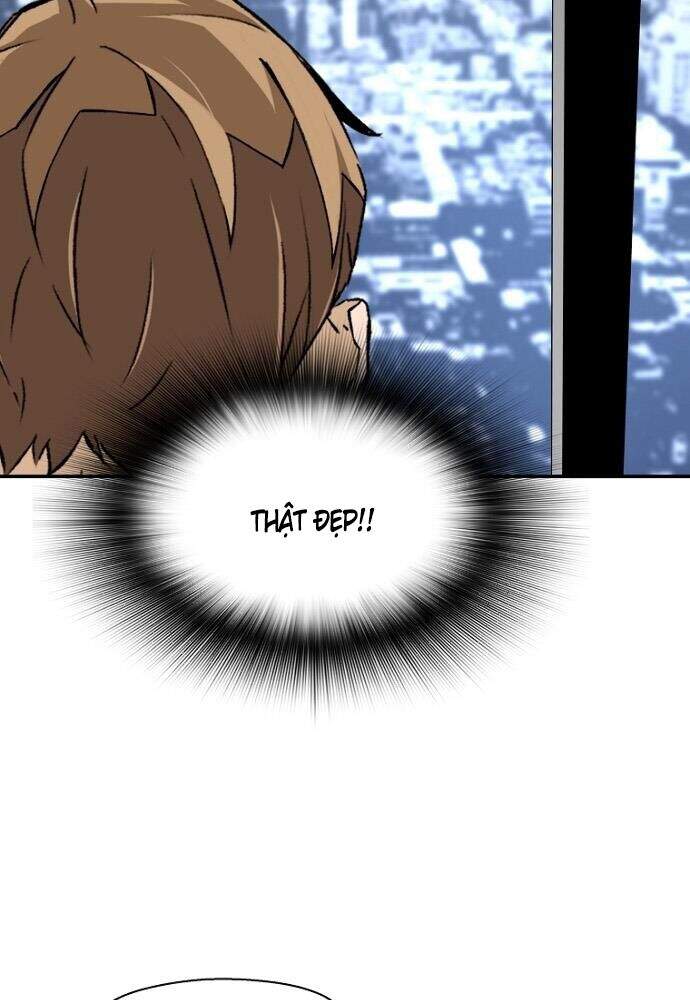 Sự Trở Lại Của Huyền Thoại Chap 14 - Next Chap 15