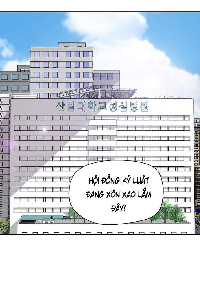 Sự Trở Lại Của Huyền Thoại Chap 14 - Next Chap 15