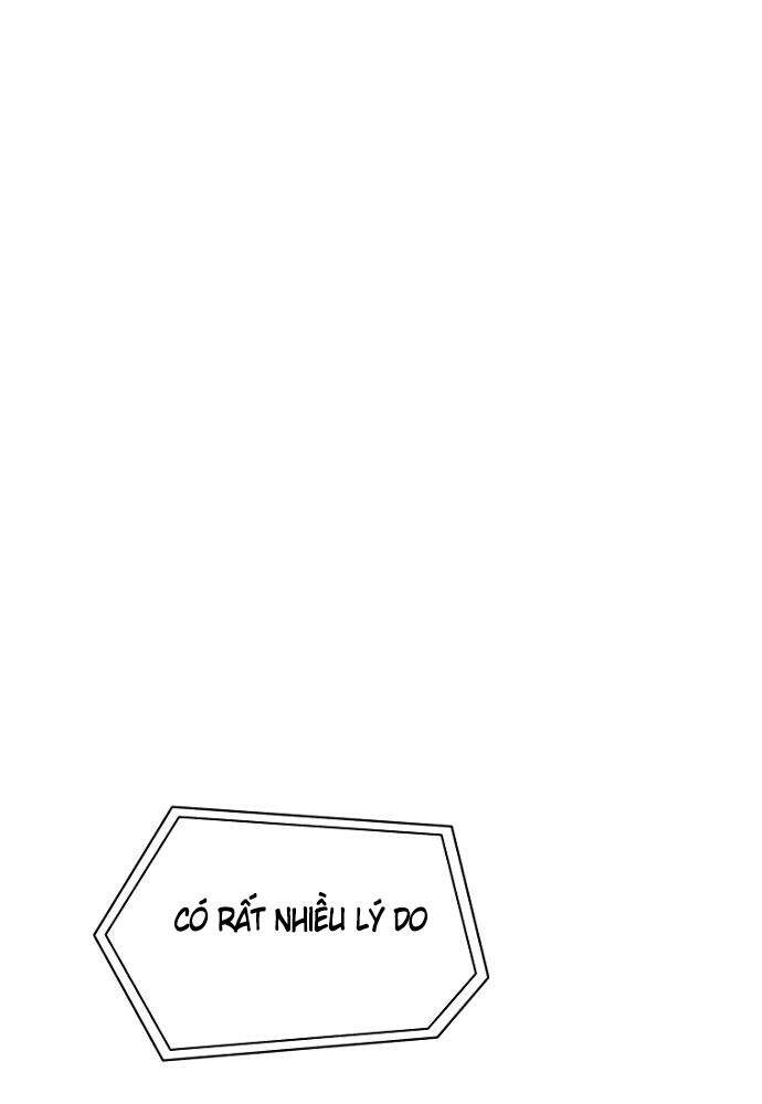 Sự Trở Lại Của Huyền Thoại Chap 14 - Next Chap 15