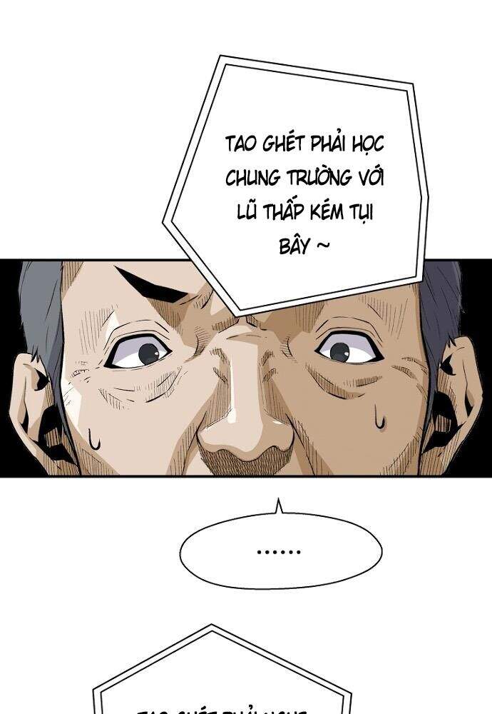 Sự Trở Lại Của Huyền Thoại Chap 14 - Next Chap 15