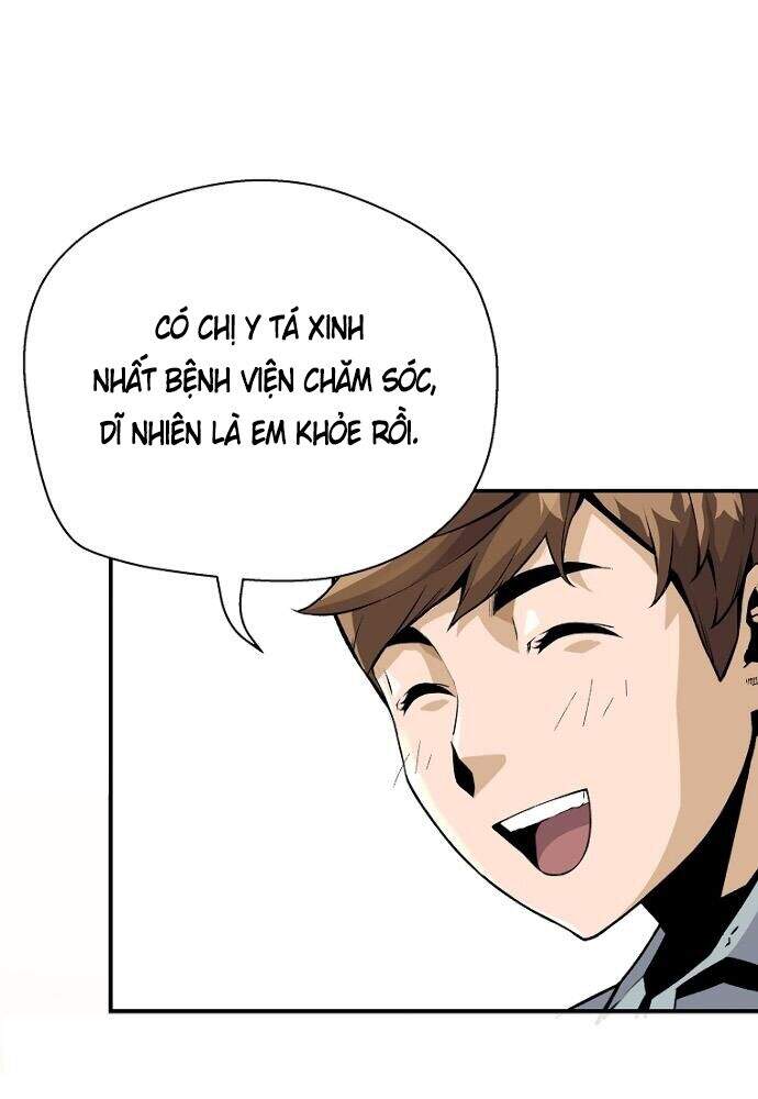 Sự Trở Lại Của Huyền Thoại Chap 14 - Next Chap 15