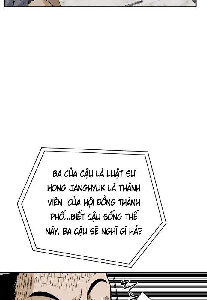 Sự Trở Lại Của Huyền Thoại Chap 14 - Next Chap 15