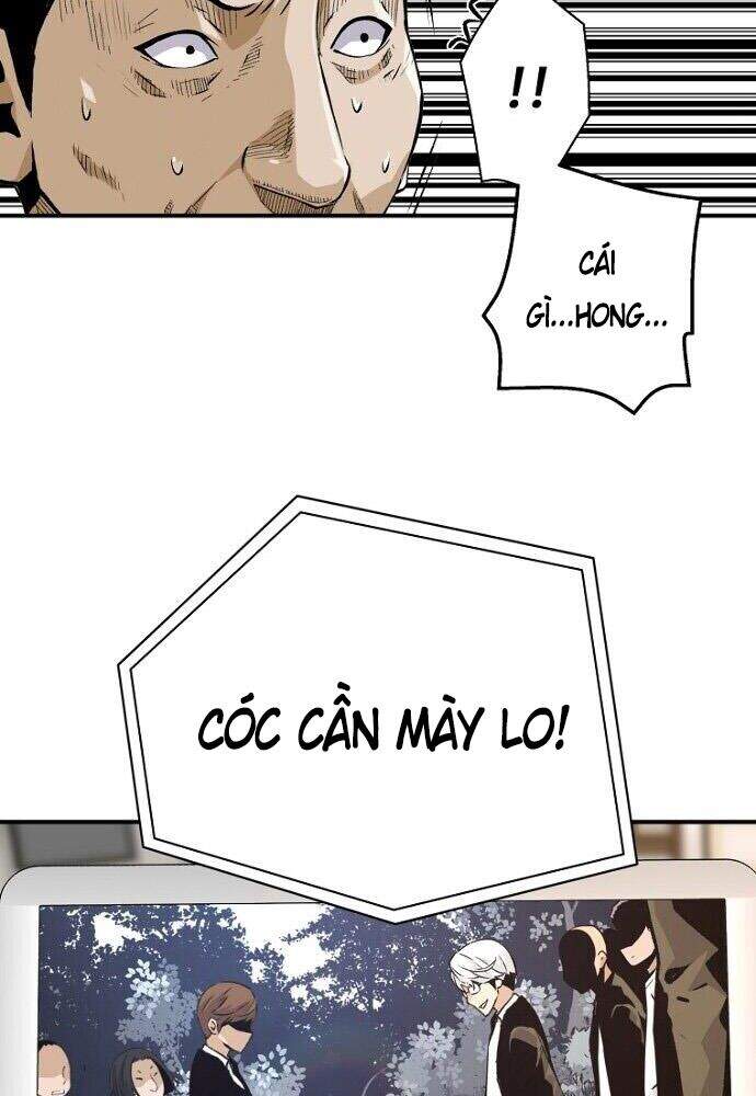 Sự Trở Lại Của Huyền Thoại Chap 14 - Next Chap 15