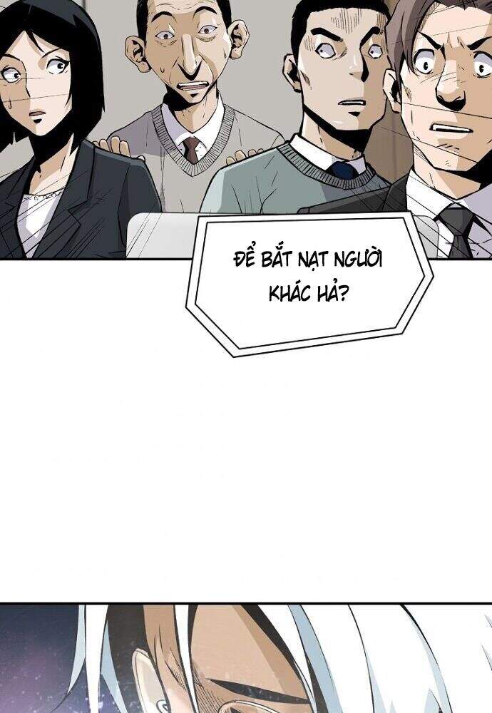Sự Trở Lại Của Huyền Thoại Chap 14 - Next Chap 15