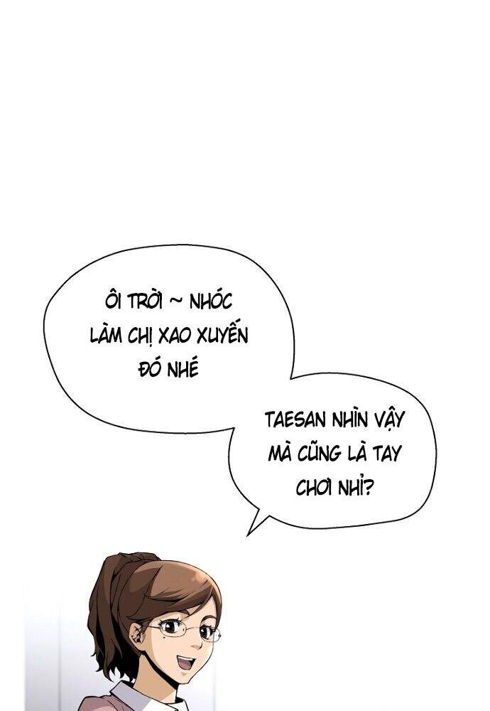 Sự Trở Lại Của Huyền Thoại Chap 14 - Next Chap 15