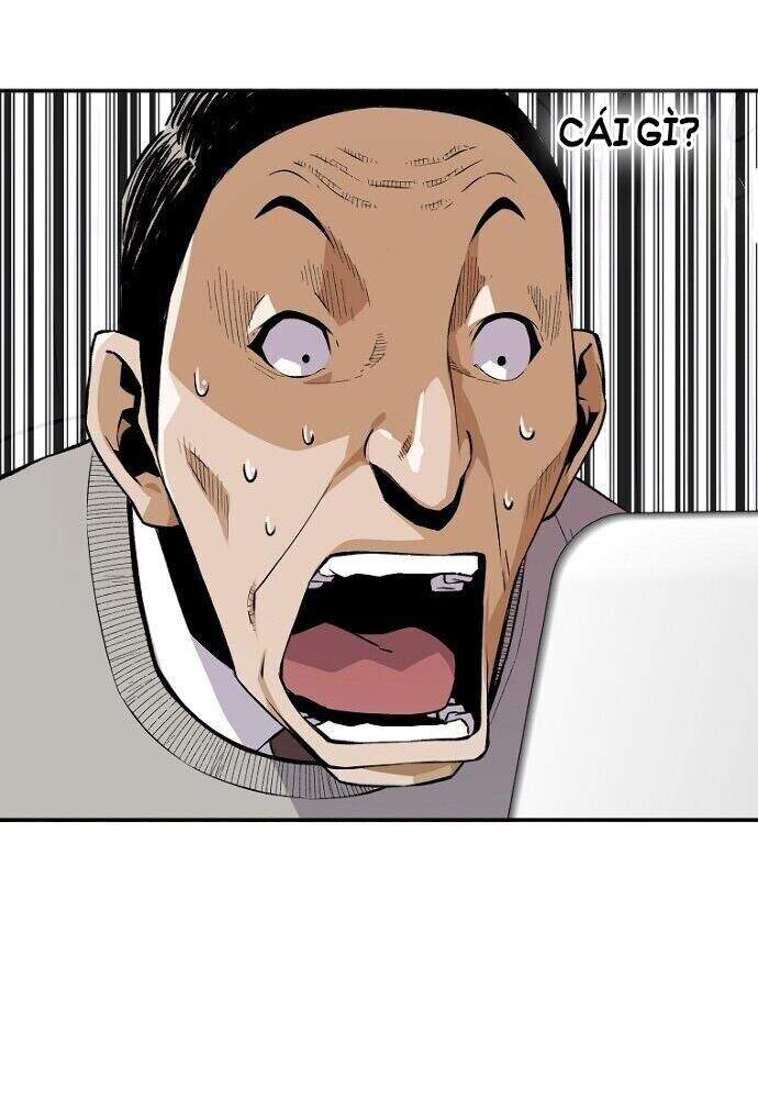 Sự Trở Lại Của Huyền Thoại Chap 14 - Next Chap 15