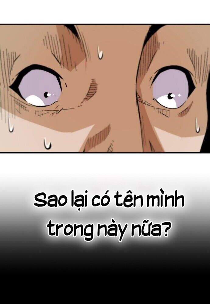 Sự Trở Lại Của Huyền Thoại Chap 14 - Next Chap 15