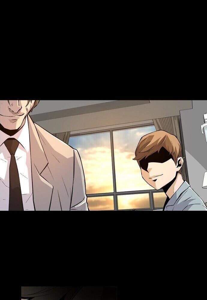 Sự Trở Lại Của Huyền Thoại Chap 14 - Next Chap 15