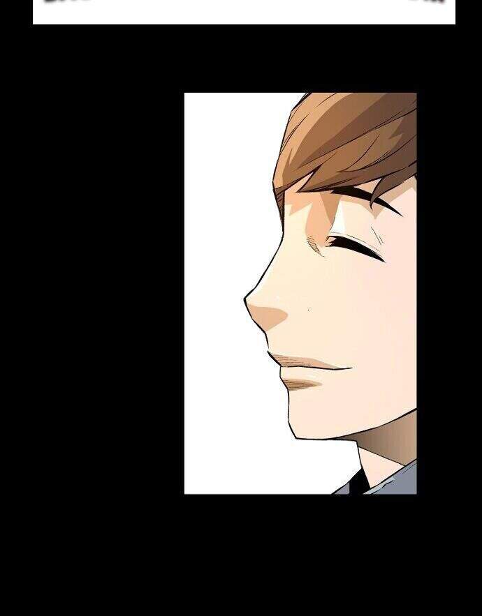 Sự Trở Lại Của Huyền Thoại Chap 14 - Next Chap 15