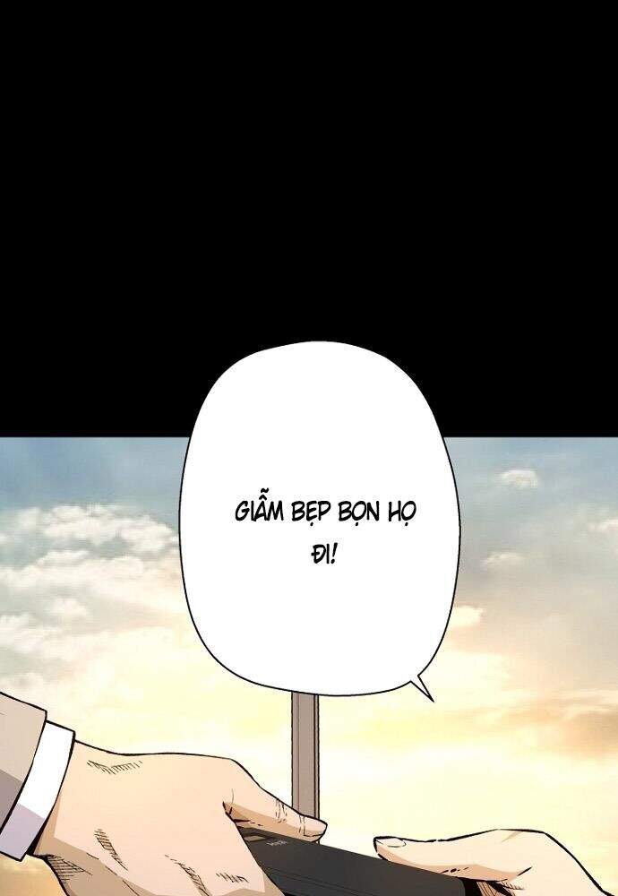 Sự Trở Lại Của Huyền Thoại Chap 14 - Next Chap 15