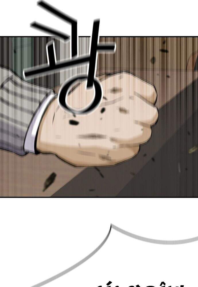 Sự Trở Lại Của Huyền Thoại Chap 14 - Next Chap 15