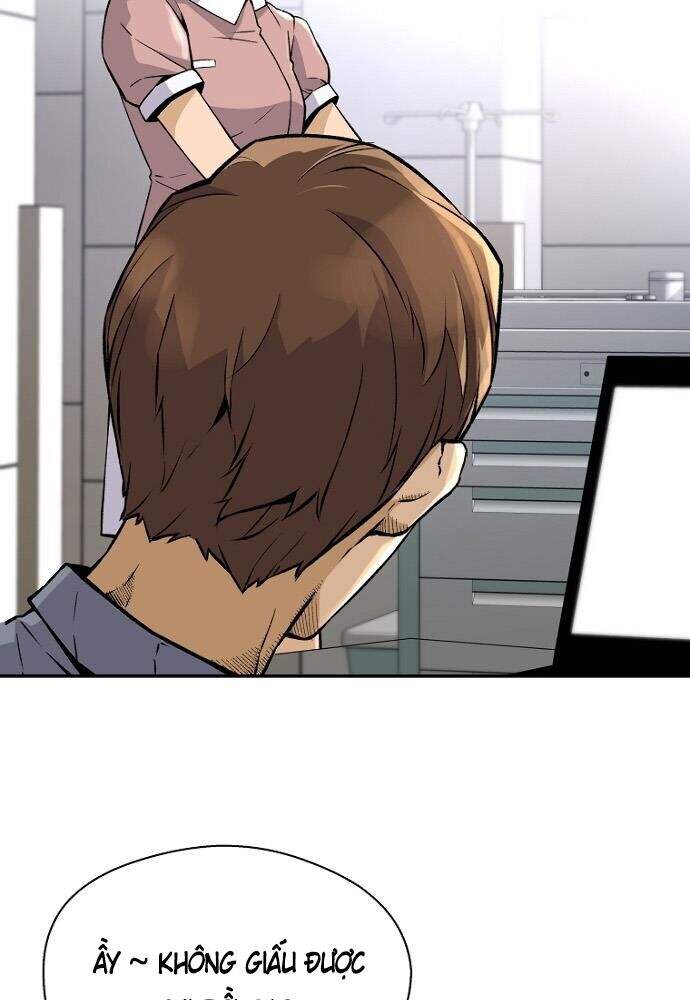 Sự Trở Lại Của Huyền Thoại Chap 14 - Next Chap 15