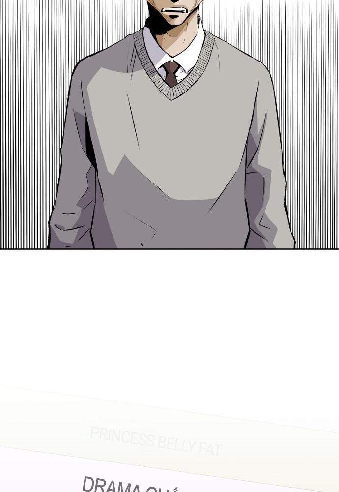 Sự Trở Lại Của Huyền Thoại Chap 14 - Next Chap 15